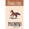 Palomino - Steel Danielle