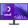 LCD Monitor Dell 210-BNJN 23,8