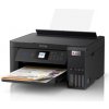 EPSON ecoTANK L4260 (, A4, USB, WiFi/Direct, DUPLEX, iPrint, bezokrajová tlač fotografií)