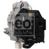 FEBI BILSTEIN Zámok dverí 177953