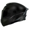 MT Helmets ATOM 2 SV SOLID