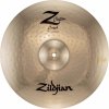 Zildjian Z Custom 16
