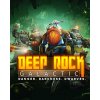ESD GAMES ESD Deep Rock Galactic