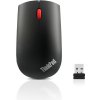 Lenovo THINKPAD ESSENTIAL WIRELESS MOUSE 4X30M56887