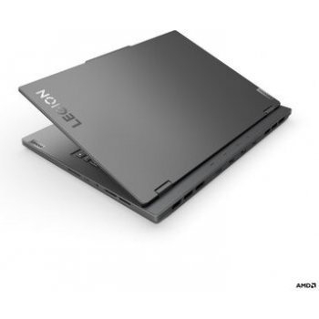 Lenovo Legion Slim 5 82Y5005ECK