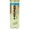 Head Padel Pro S+ loptičky na padel - 3 ks