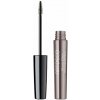 Artdeco Brow Filler Defining Gel with Fibers 7 ml odstin 3 Brown