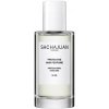 Sachajuan Styling & Finish Protective Hair Perfume Vlasová hmla 50 ml
