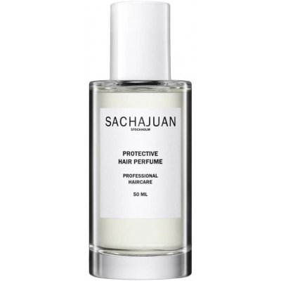 Sachajuan Ochranný vlasový parfum ( Protective Hair Perfume) 50 ml