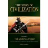 STORY OF CIVILIZATION V02