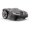 Robotická kosačka HUSQVARNA Automower 415X