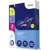 Color Copy A4, 90 gr, 500 listů