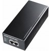 CUDY 60 W Gigabit PoE+/PoE Injector