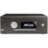 Arcam HDA AVR21