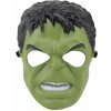 Detska maska Hulk