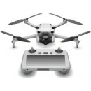 Dron DJI Mini 3 CP.MA.00000587.01