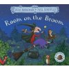 Room on the Broom