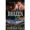 Their Brazen Bride