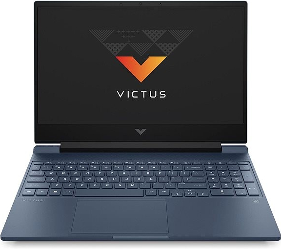 HP Victus 15-fb2933nc A85YWEA