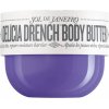 Sol de Janeiro Delícia Drench Body Butter 240 ml