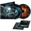 Nyktophobia - To The Stars / Picture / Vinyl [LP]