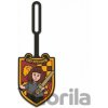 LEGO® Harry Potter Hermiona Granger