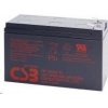 CSB 12V 9Ah