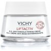 Vichy Liftactiv H.A. Anti Wrinkle Firming Cream 50 ml