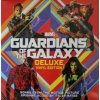 OST - Guardians Of The Galaxy / Strážci Galaxie / Vinyl / 2LP [2 LP]