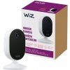 WiZ Indoor Camera