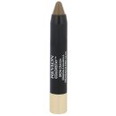 Revlon Colorstay Brow Crayon ceruzka na obočie 305 Blonde 2,6 g