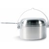 Tatonka Kettle 1,6