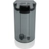 Nádrž na vodu pre DeLonghi EC680 a EC685
