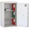 Bezpečnostná skriňa PRO ,VDMA A, S1, LFS 30 P