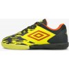 Umbro Advantage EUR 34