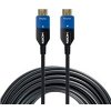 PremiumCord kphdm21m10
