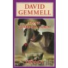 Pán se stříbrným lukem - David Gemmell