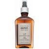 Depot No. 607 Sport Refreshing Body Spray - Osviežujúci telový sprej s hydratačným účinkom 200 ml