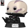 POP! Vader Unmasked (Star Wars) Return of the Jedi 40th POP-0610