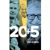 20+5 Najbohatších ľudí v dejinách - Kolektív autorov HN magazínu
