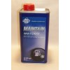 Nemrznúca zmes FUCHS MAINTAIN WINTERFIT 1L