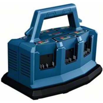 Bosch GAL 18V6-80 1.600.A01.U9L