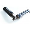 Restube CO2 Patróna 10,9 g pack 2