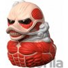 Tubbz kačička XL Attack on Titan - Colossal Titan