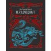 The Essential Tales of H.P. Lovecraft