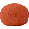 AREQUIPA Lana Gatto Farby AREQUIPA: 30594 oranžová