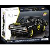 Cobi 24333 Opel Rekord C Schwarze Witwe, 1:12, 1850 k