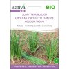 Sativa Bio 
