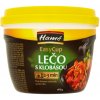 Hamé Léco s klobásou 400 g