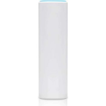 Ubiquiti UAP-FlexHD